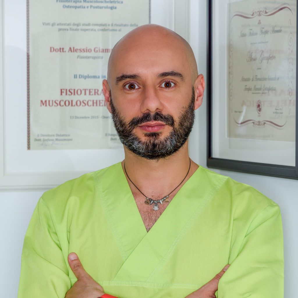 alessio-giampietro-osteopata-pescara_